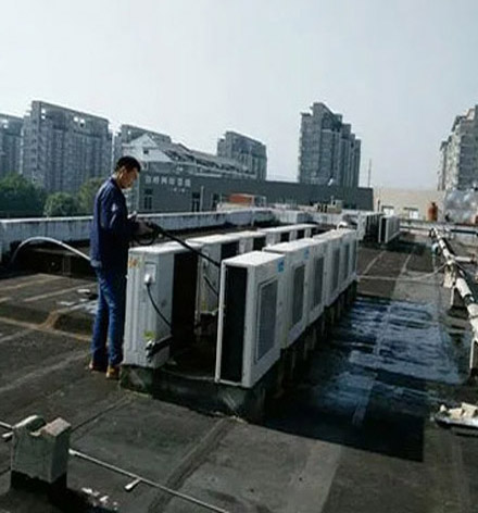绿园 空调拆装 绿园本地 空调拆装公司